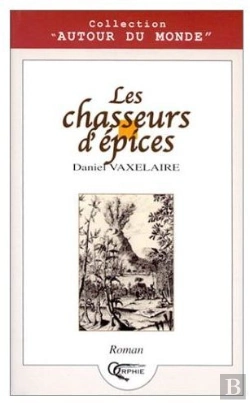 Bertrand.pt - Les Chasseurs D'Épices