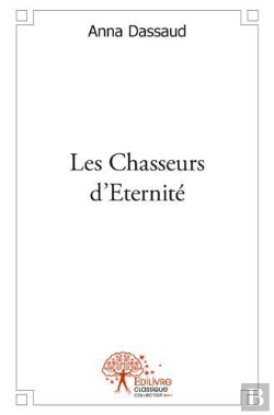 Bertrand.pt - Les Chasseurs D'Eternite