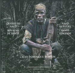 Bertrand.pt - Les Chasseurs Nago Du Royaume De Bante