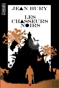 Bertrand.pt - Les Chasseurs Noirs