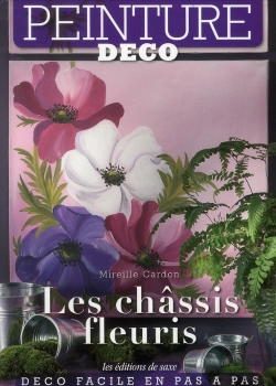Bertrand.pt - Les Châssis Fleuris