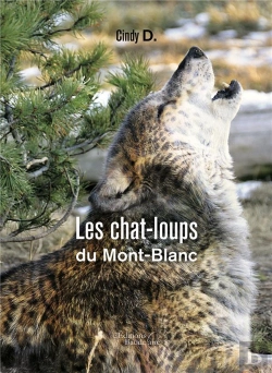 Bertrand.pt - Les Chat-Loups Du Mont-Blanc