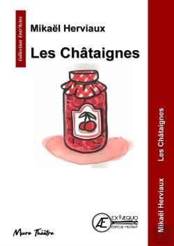 Bertrand.pt - Les Châtaignes