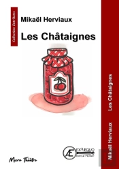 Les Châtaignes