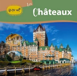 Bertrand.pt - Les Chateaux