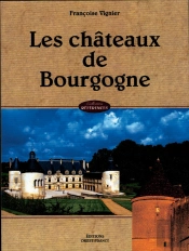 Les Châteaux De Bourgogne