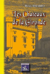 Les Châteaux De La Gironde