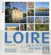 Les Chateaux De La Loire (Al)