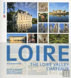 Bertrand.pt - Les Chateaux De La Loire (An)