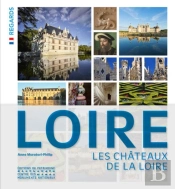 Les Châteaux De La Loire