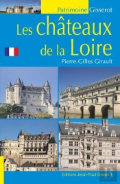 Les Chateaux De La Loire