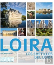 Les Châteaux De La Loire (Espagnol)