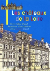 Les Châteaux De La Loire