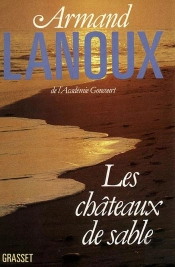 Les Châteaux De Sable