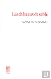 Les Chateaux De Sable