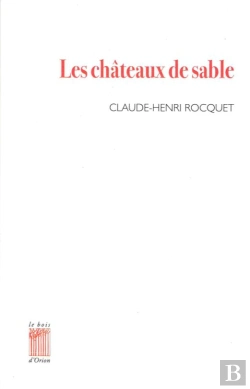 Bertrand.pt - Les Chateaux De Sable