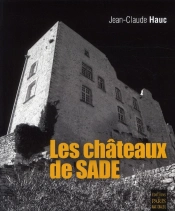 Les Châteaux De Sade; 1042