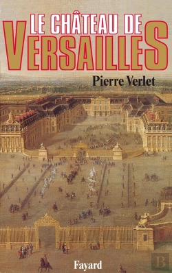 Bertrand.pt - Les Chateaux De Versailles