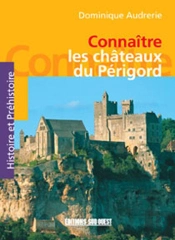 Les Chateaux Du Perigord
