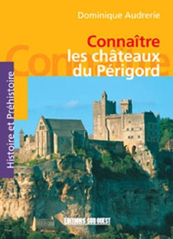 Bertrand.pt - Les Chateaux Du Perigord