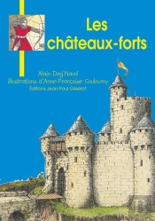 Les Châteaux-Forts
