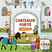 Les Châteaux Forts