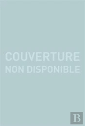 Les Châteaux Forts ; De La Guerre À La Paix