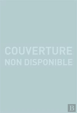 Bertrand.pt - Les Châteaux Forts ; De La Guerre À La Paix