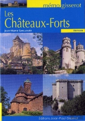 Les Châteaux-Forts