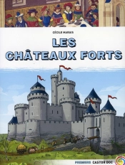 Les Châteaux Forts