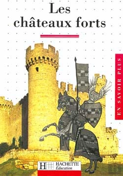 Bertrand.pt - Les Châteaux Forts