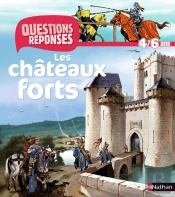 Les Chateaux Forts