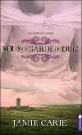 Les Châteaux Oubliés T.1 ; Sous La Garde Du Duc
