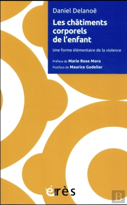 Bertrand.pt - Les Châtiments Corporels De L'Enfant