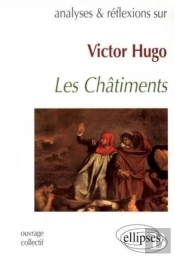 Les Chatiments D'Hugo