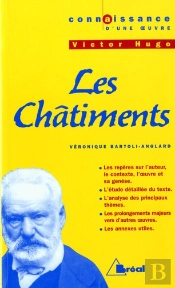 Les Chatiments- Victor Hugo 1ere L