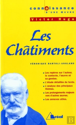 Bertrand.pt - Les Chatiments- Victor Hugo 1ere L