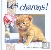 Les Chatons