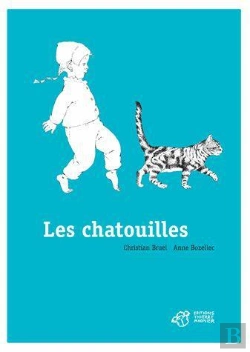 Bertrand.pt - Les Chatouilles