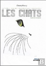 Les Chats
