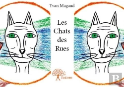 Bertrand.pt - Les Chats Des Rues