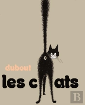 Les Chats
