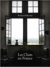 Les Chats En France