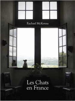 Bertrand.pt - Les Chats En France