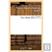 Les Chats