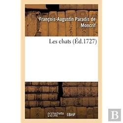 Bertrand.pt - Les Chats