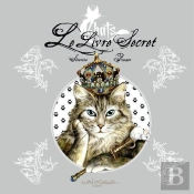 Les Chats, Le Livre Secret