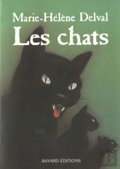 Les Chats