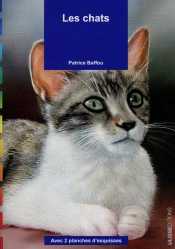 Les Chats