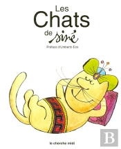 Les Chats